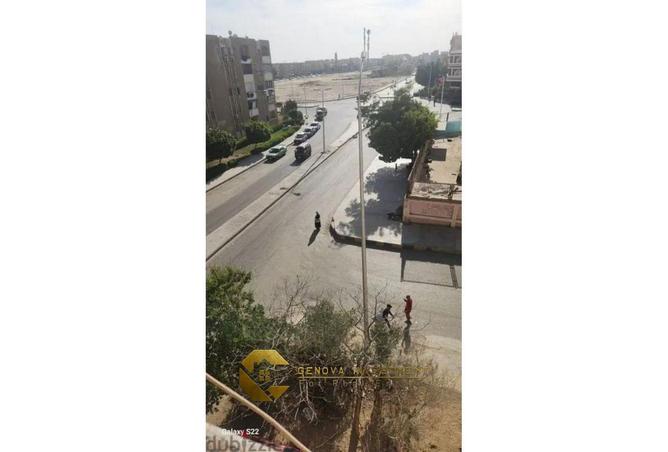 8567961 - الصورة الرئيسية للعقار