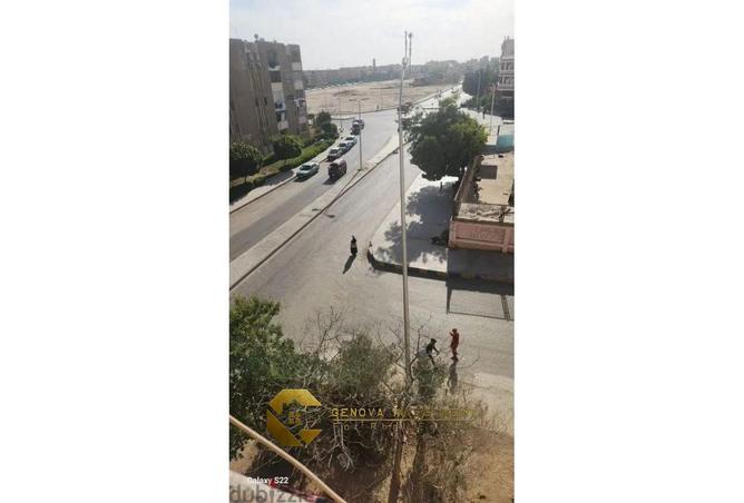 8567961 - صورة العقار 2