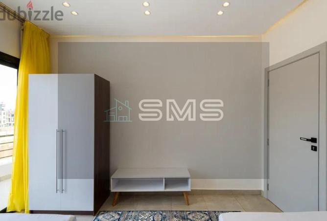 8514455 - صورة العقار 2