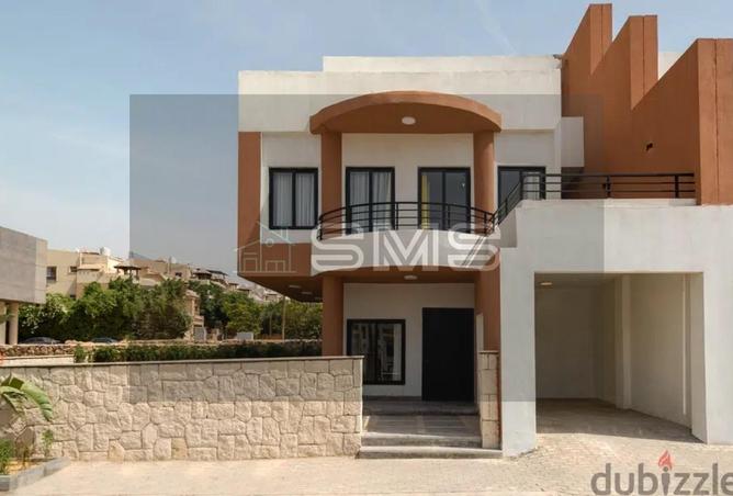 8514455 - الصورة الرئيسية للعقار