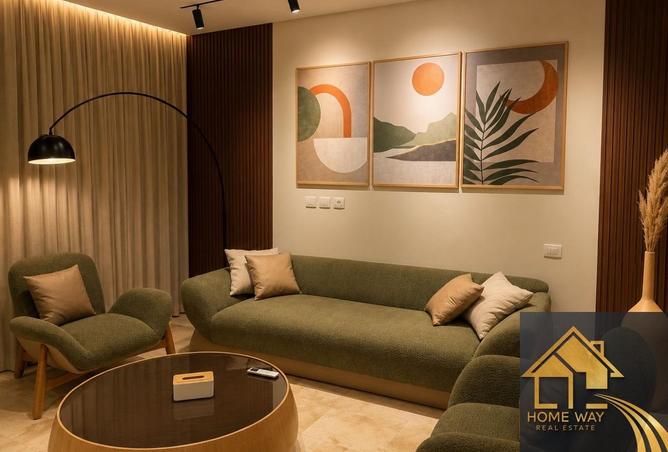 105746667 - Property Main Image
