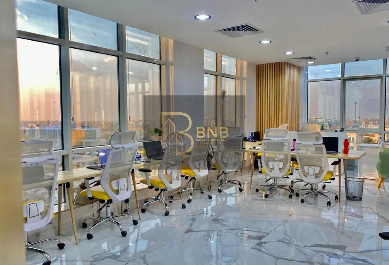 113260252 - Property Main Image