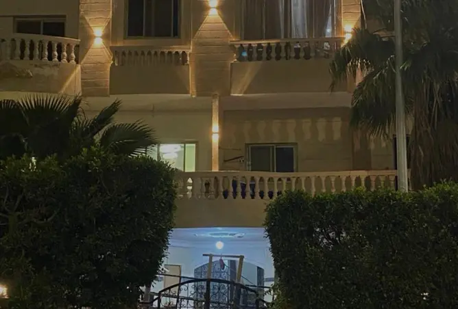 76223048 - صورة العقار 2