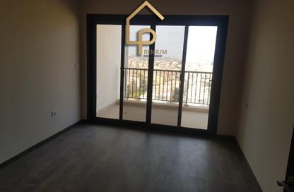 شقة - 3 غرف نوم - 3 حمامات للايجار في فيلدج ويست - كمبوندات الشيخ زايد - الشيخ زايد - الجيزة