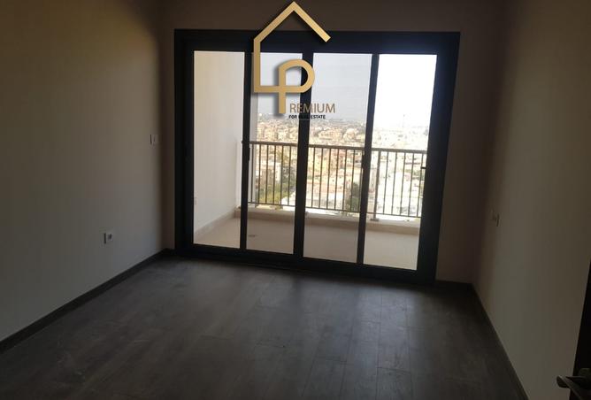 81057363 - صورة العقار 2