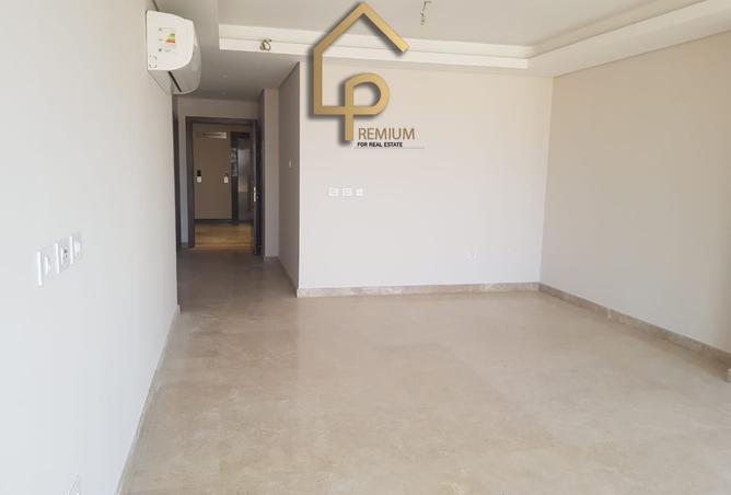 81057363 - الصورة الرئيسية للعقار