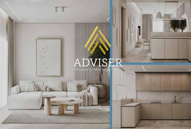 65923790 - صورة العقار 2