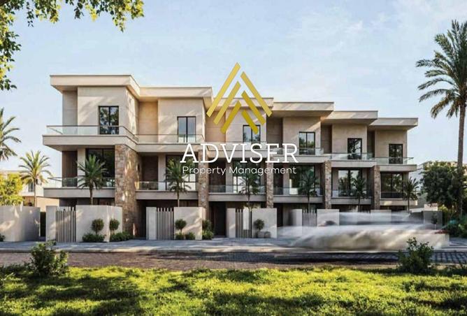 65923790 - الصورة الرئيسية للعقار