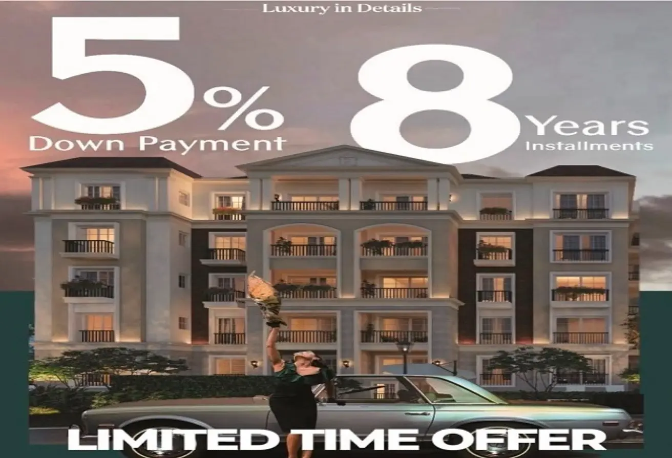 119588536 - Property Main Image