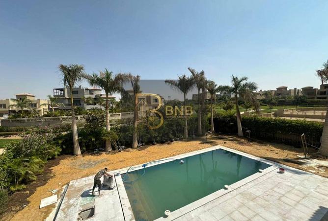 62645930 - الصورة الرئيسية للعقار