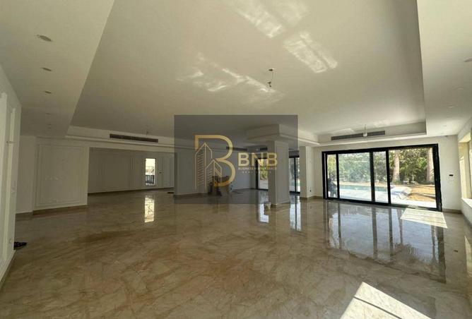 62645930 - صورة العقار 3