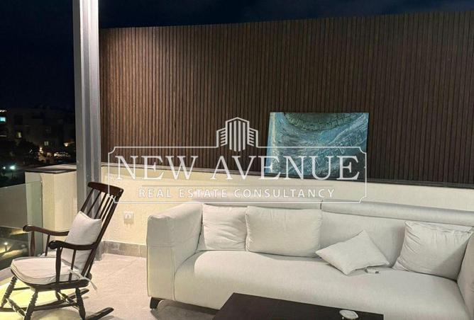 70363672 - صورة العقار 3