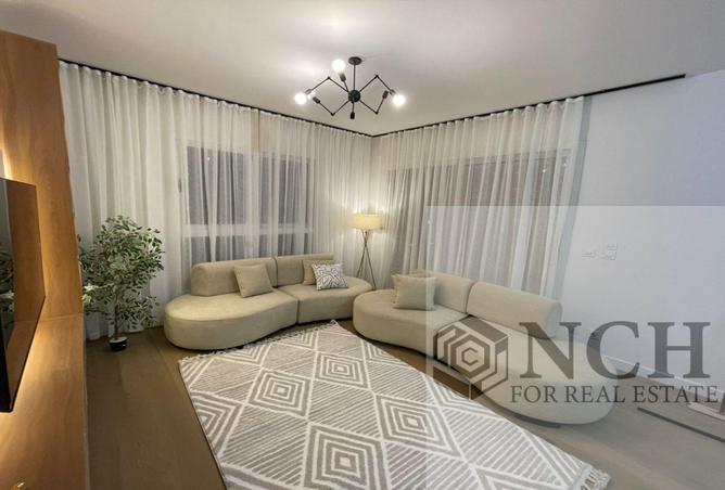 53471888 - Property Image 3