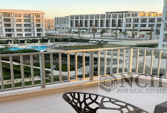 53471888 - Property Image 2