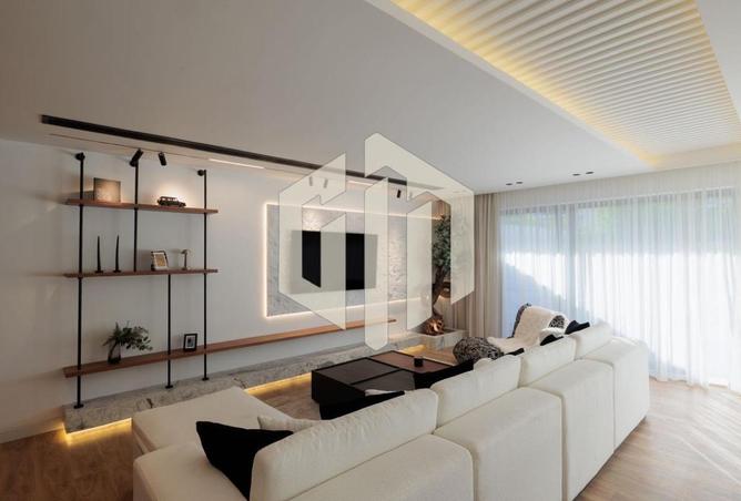 64651692 - Property Main Image