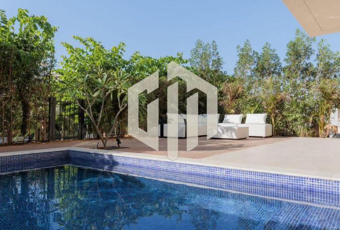 64651692 - Property Image 3