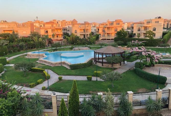 96860503 - الصورة الرئيسية للعقار