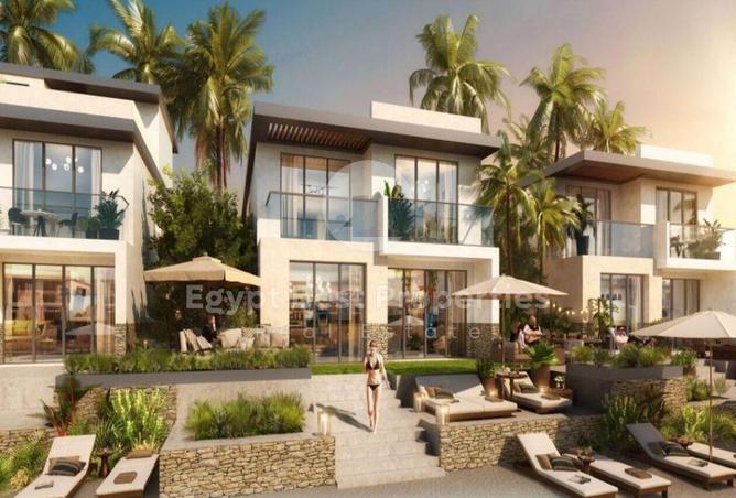 67732590 - الصورة الرئيسية للعقار