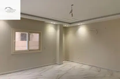 شقة - 3 غرف نوم - 2 حمامات للايجار في اللوتس الشمالي - حى اللوتس - مدينة القاهرة الجديدة - القاهرة