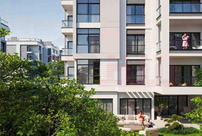 8652254 - الصورة الرئيسية للعقار