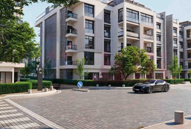 8652254 - صورة العقار 2