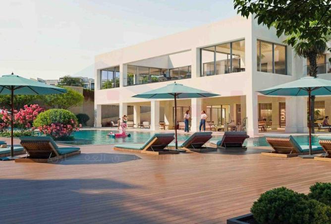 8652254 - صورة العقار 3