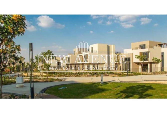 70089853 - الصورة الرئيسية للعقار