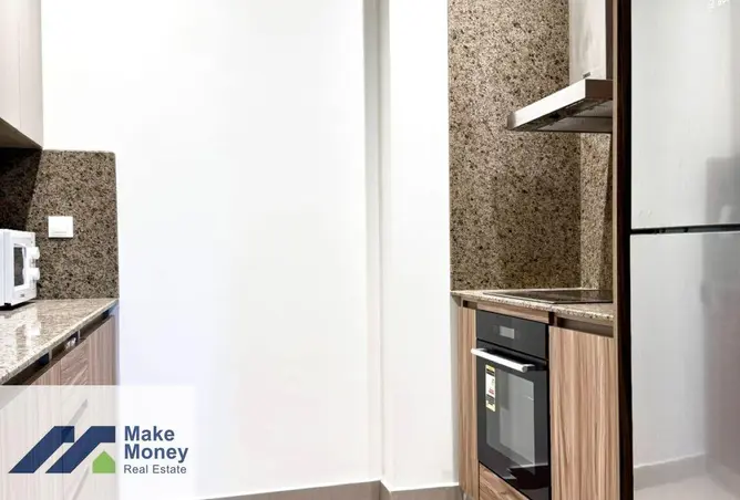 89557776 - Property Image 3
