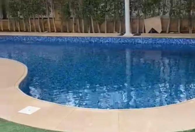 109350214 - صورة العقار 3