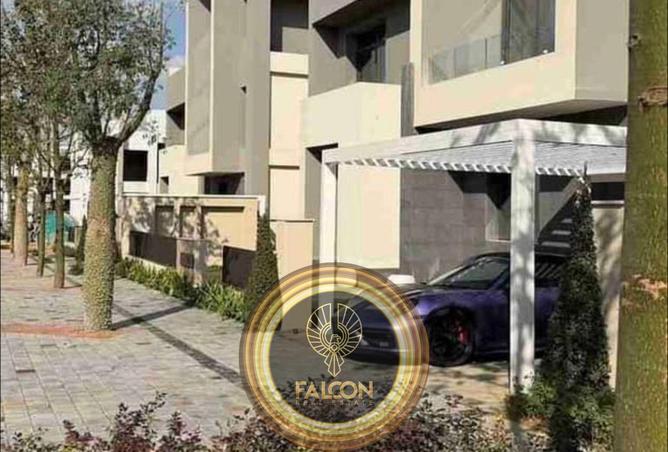 70631404 - Property Image 3