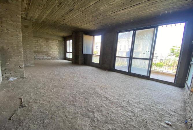 56497989 - Property Main Image