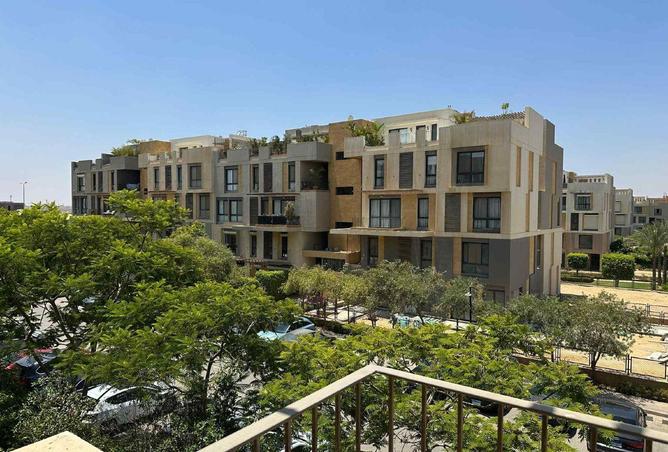 56497989 - Property Image 3