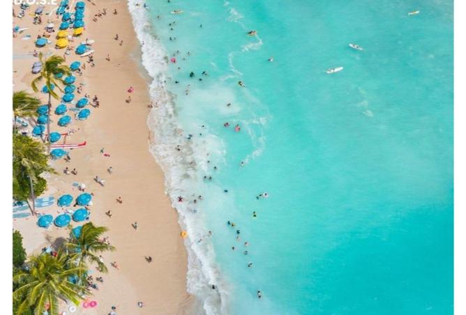 69055819 - Property Image 2