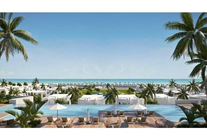 69055819 - Property Main Image