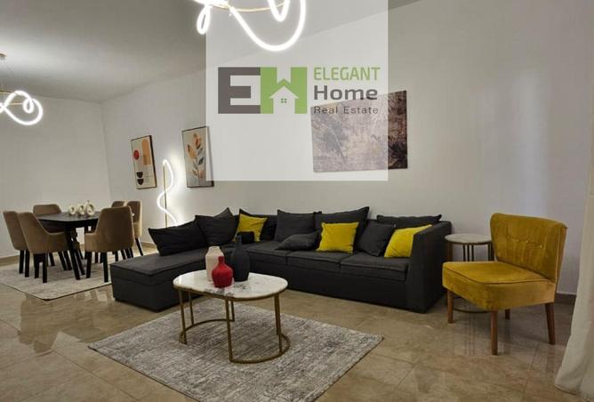 107405080 - Property Image 2