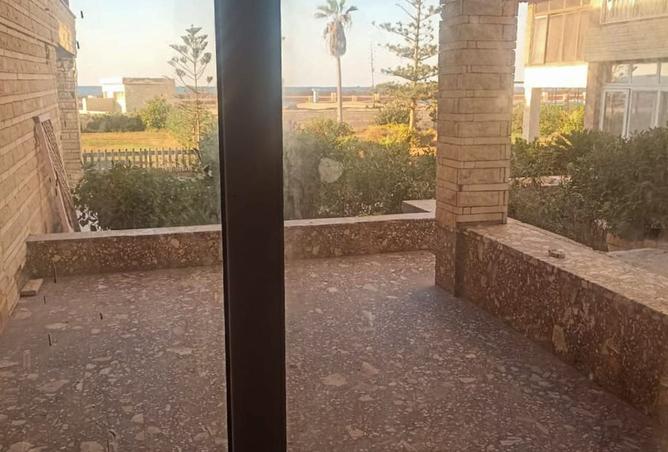 8425662 - Property Main Image