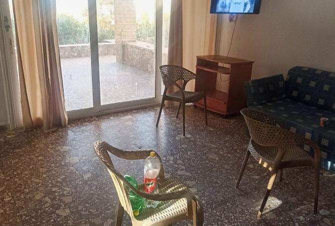 8425662 - Property Image 2