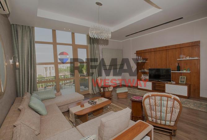 2ObpGCQxaqG - Property Image 3