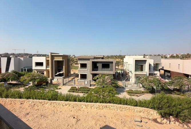 107406763 - صورة العقار 3