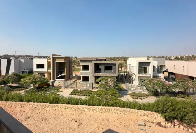 107406763 - Property Image 3