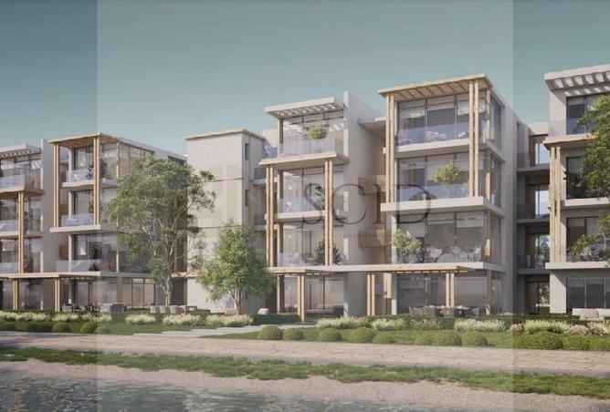 63635142 - صورة العقار 2