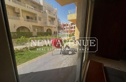 Chalet - 2 Bedrooms - 1 Bathroom for sale in La Hacienda - Ras Sedr - South Sainai