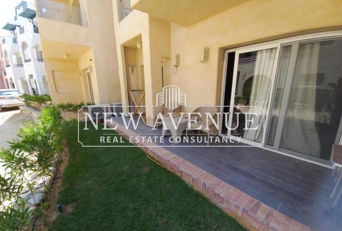 67731110 - الصورة الرئيسية للعقار