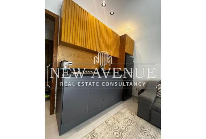 67731110 - صورة العقار 2