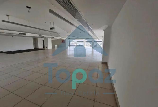 103183373 - صورة العقار 2
