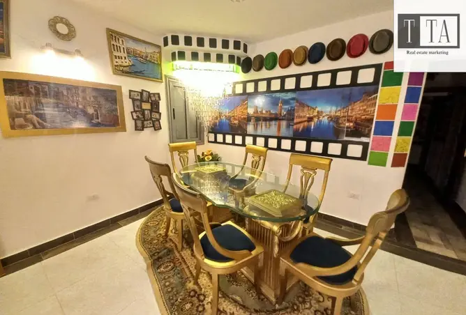 121153264 - Property Image 2
