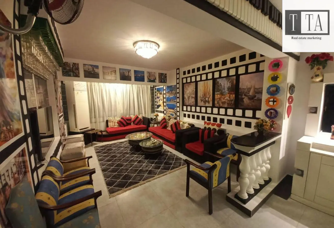 121153264 - Property Main Image