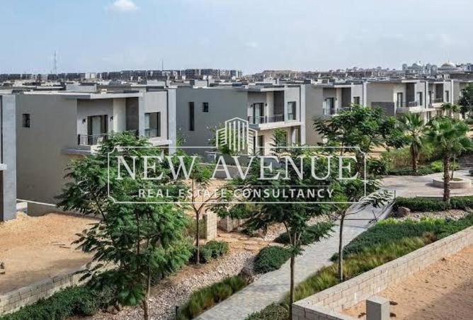 62402253 - Property Image 3