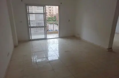 Apartment - 2 Bedrooms - 1 Bathroom for sale in Privado - Madinaty - Cairo
