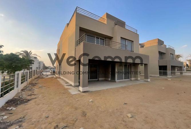 8609871 - الصورة الرئيسية للعقار